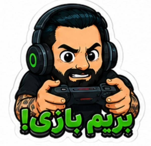 عکس