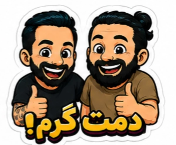 عکس