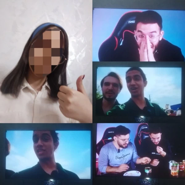 عکس