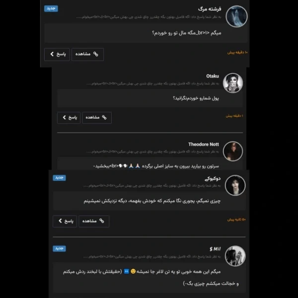 عکس