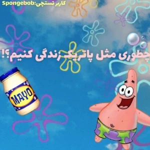 عکس}