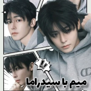 عکس}