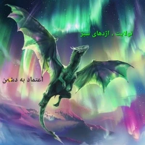 عکس}