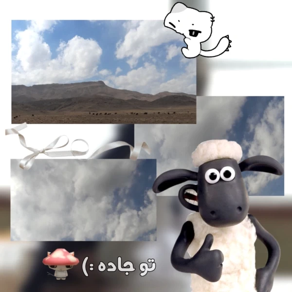 عکس