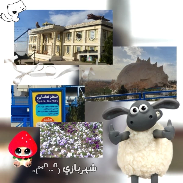 عکس
