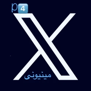 عکس}