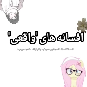 عکس}