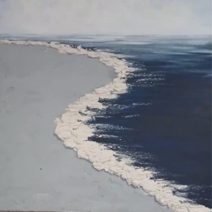 عکس}