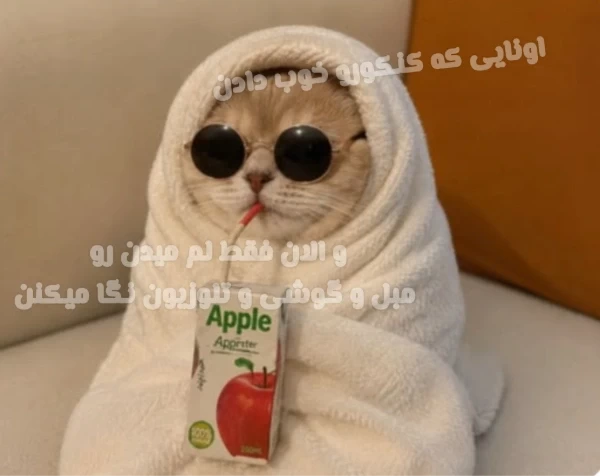 عکس