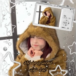 عکس}