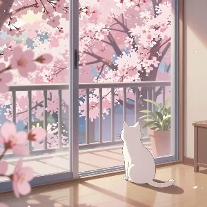 عکس ღLαԃყ Z