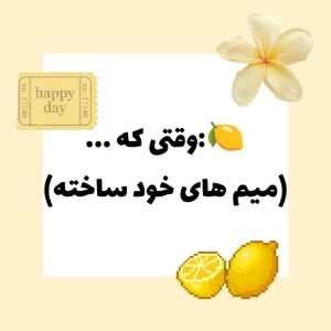 عکس}