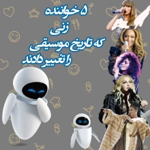 کاور