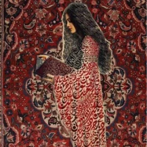 کاور