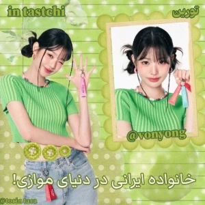 عکس}