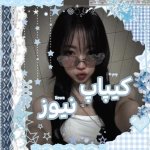 کاور