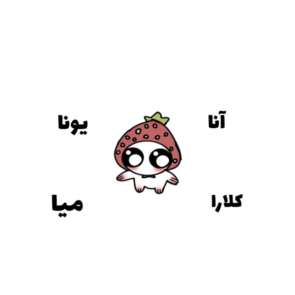 عکس