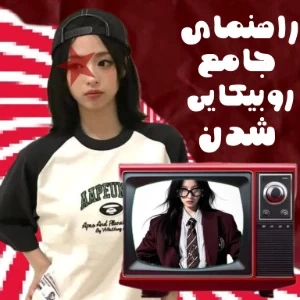 عکس}