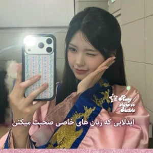 کاور