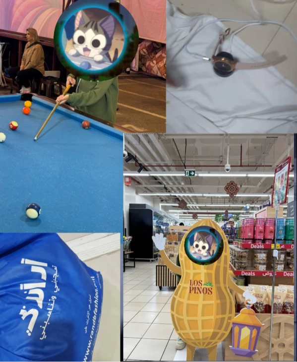 عکس