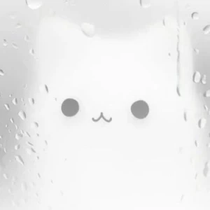 عکس}