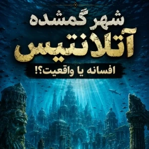 عکس}