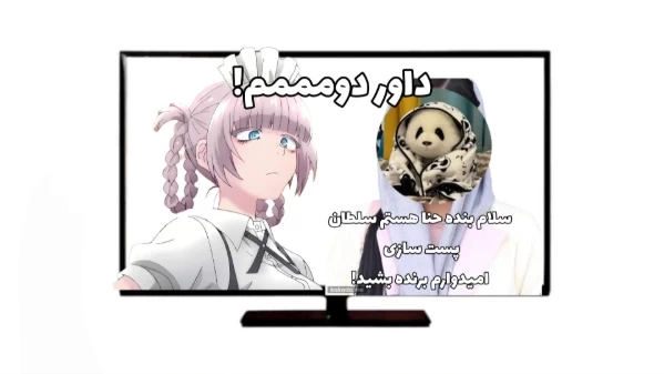 عکس