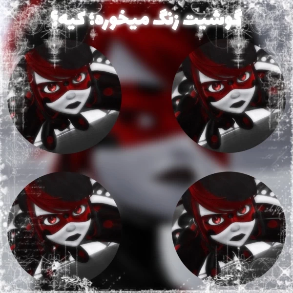 عکس
