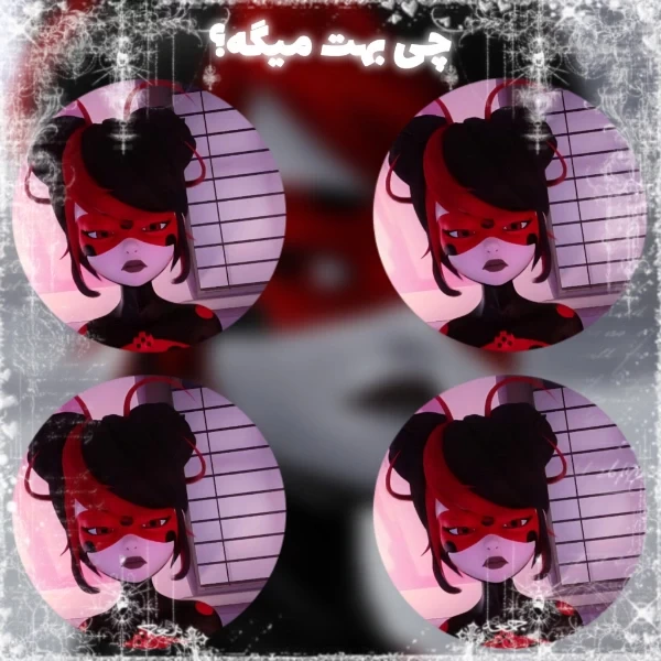 عکس