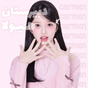 عکس}