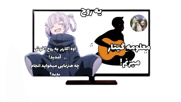 عکس