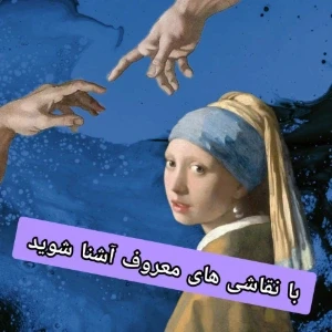 کاور