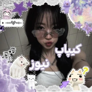 عکس}