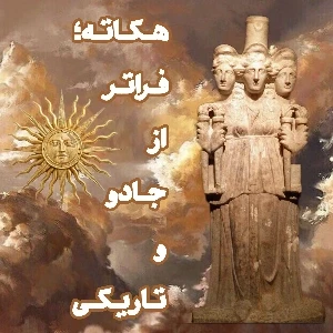 کاور