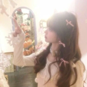 عکس ˚ ༘♡ ⋆｡˚𝑚𝑦 𝑏𝑖𝑜˚ ༘♡ ⋆｡˚
