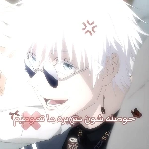 عکس}