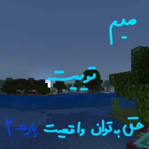 عکس}