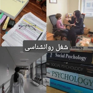 عکس}