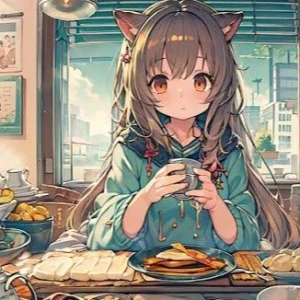 عکس}