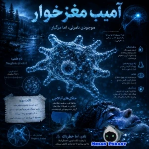 عکس}