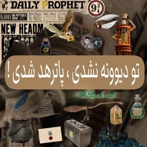 کاور