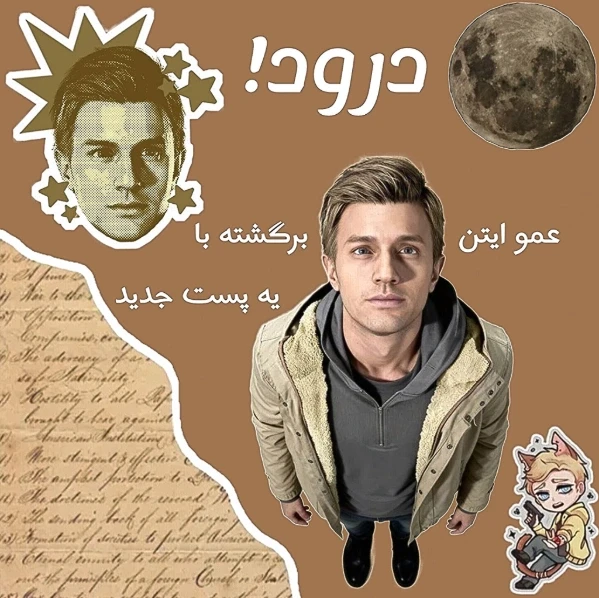 عکس