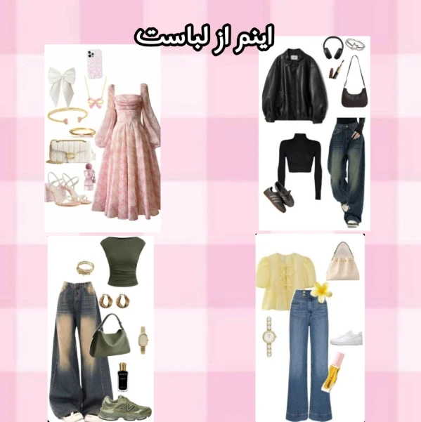 عکس