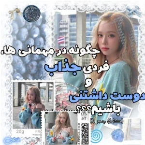 عکس}