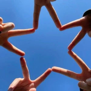عکس}