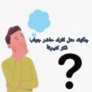 عکس}