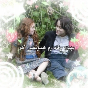 کاور