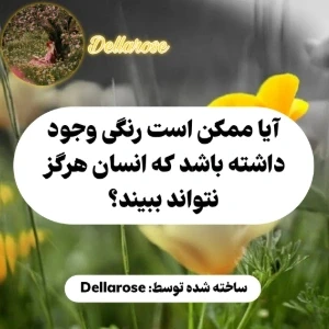 عکس}