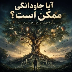 کاور