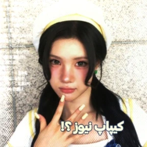 کاور
